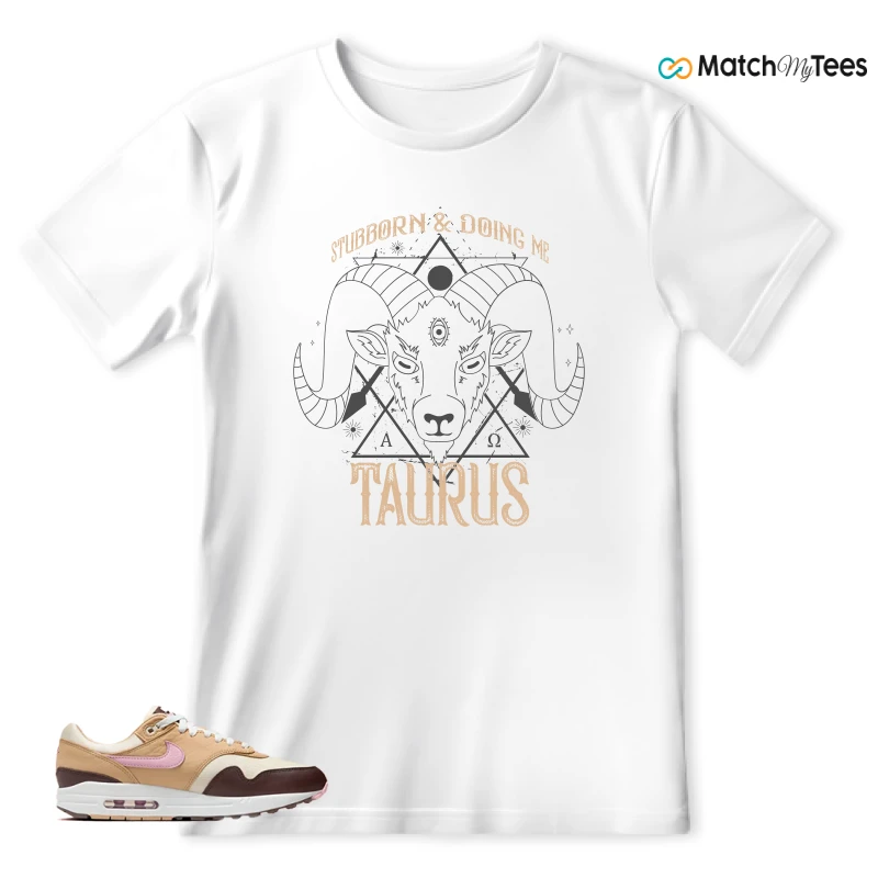 NIKE AIR MAX 1 VALENTINE'S DAY (2024) (WOMEN'S) SNEAKER Matching Tees t-shirt