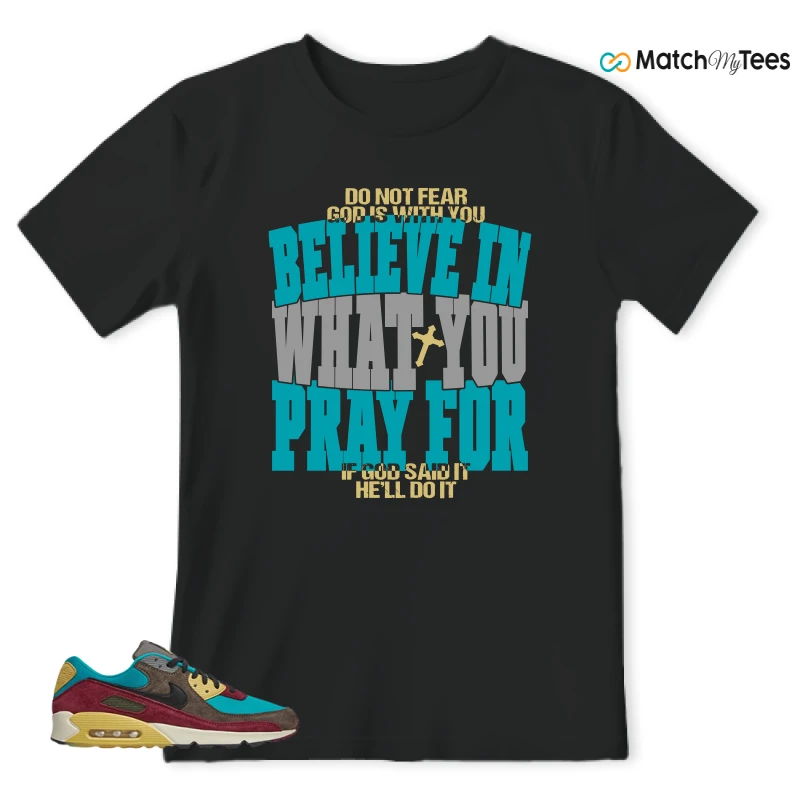 NIKE AIR MAX 90 NRG RIDGEROCK TURBO GREEN SNEAKER Matching Tees t-shirt