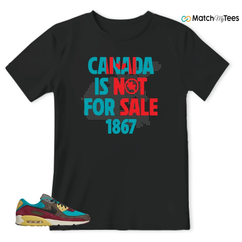 NIKE AIR MAX 90 NRG RIDGEROCK TURBO GREEN SNEAKER Matching Tees t-shirt