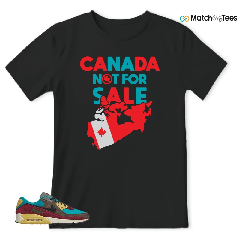NIKE AIR MAX 90 NRG RIDGEROCK TURBO GREEN SNEAKER Matching Tees t-shirt