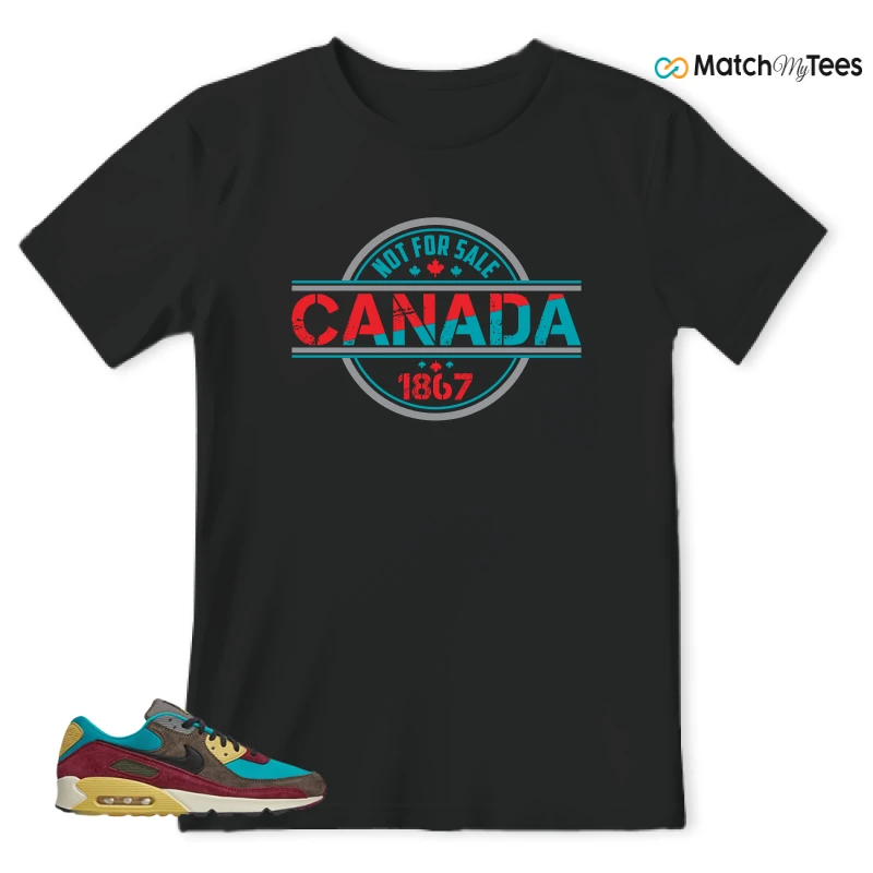 NIKE AIR MAX 90 NRG RIDGEROCK TURBO GREEN SNEAKER Matching Tees t-shirt
