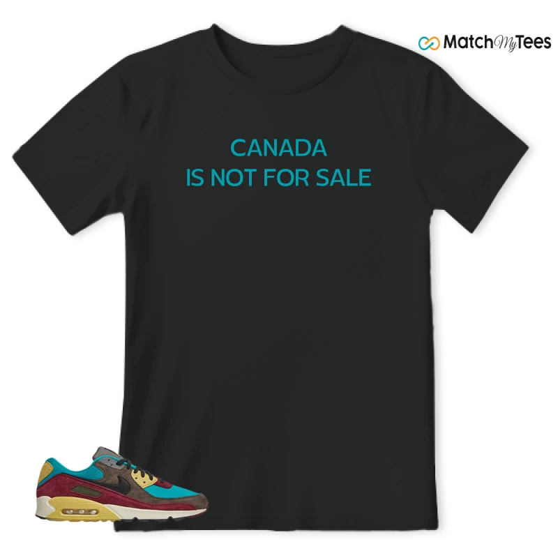 NIKE AIR MAX 90 NRG RIDGEROCK TURBO GREEN SNEAKER Matching Tees t-shirt