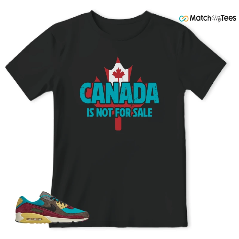 NIKE AIR MAX 90 NRG RIDGEROCK TURBO GREEN SNEAKER Matching Tees t-shirt