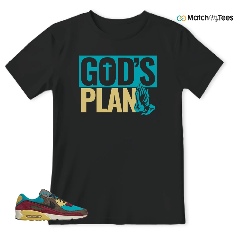 NIKE AIR MAX 90 NRG RIDGEROCK TURBO GREEN SNEAKER Matching Tees t-shirt