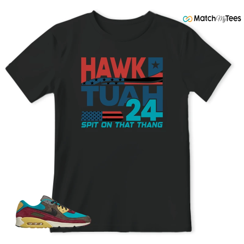 NIKE AIR MAX 90 NRG RIDGEROCK TURBO GREEN SNEAKER Matching Tees t-shirt