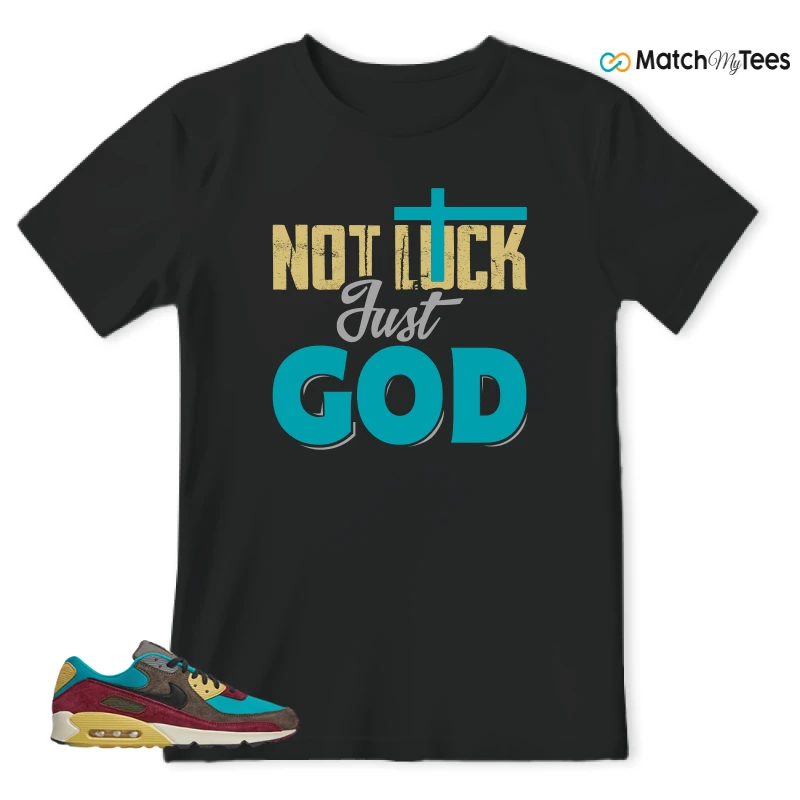 NIKE AIR MAX 90 NRG RIDGEROCK TURBO GREEN SNEAKER Matching Tees t-shirt