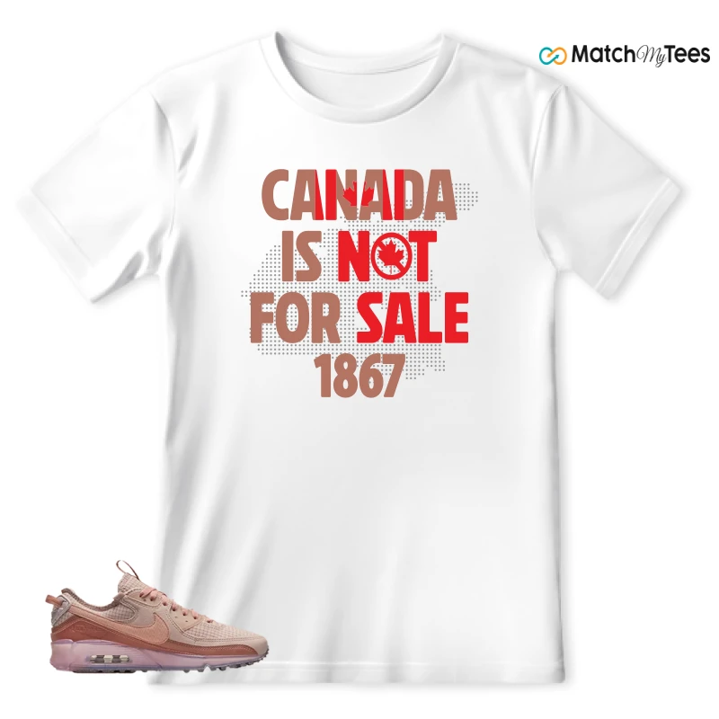 NIKE AIR MAX 90 TERRASCAPE PINK OXFORD (WOMEN'S) SNEAKER Matching Tees t-shirt