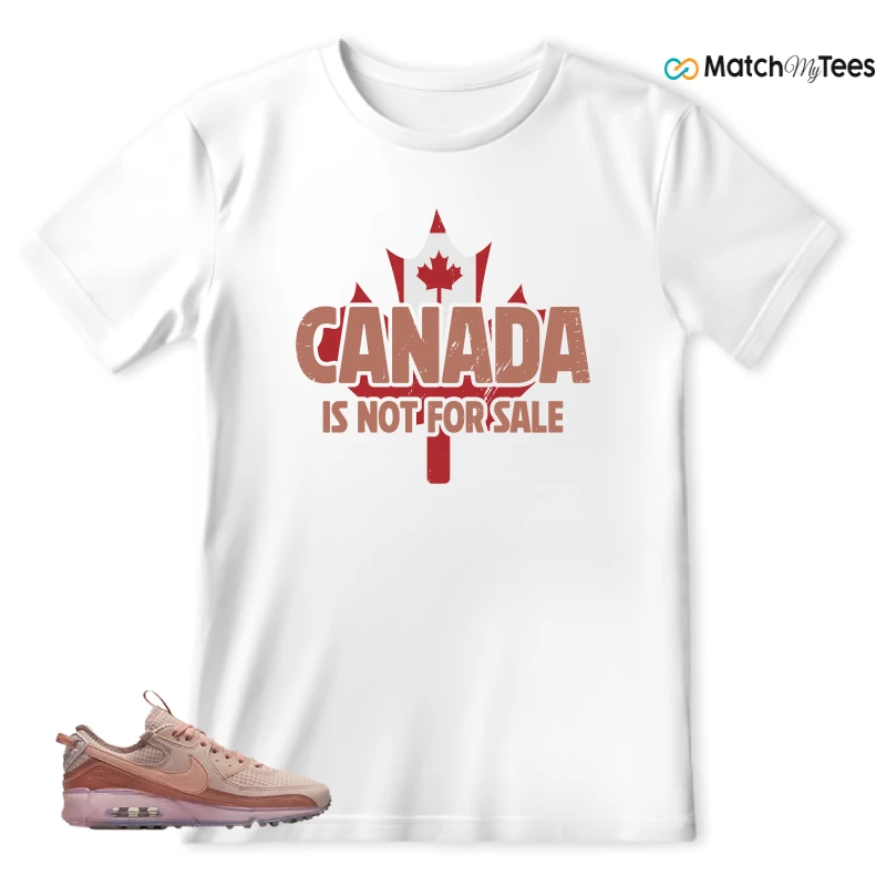 NIKE AIR MAX 90 TERRASCAPE PINK OXFORD (WOMEN'S) SNEAKER Matching Tees t-shirt