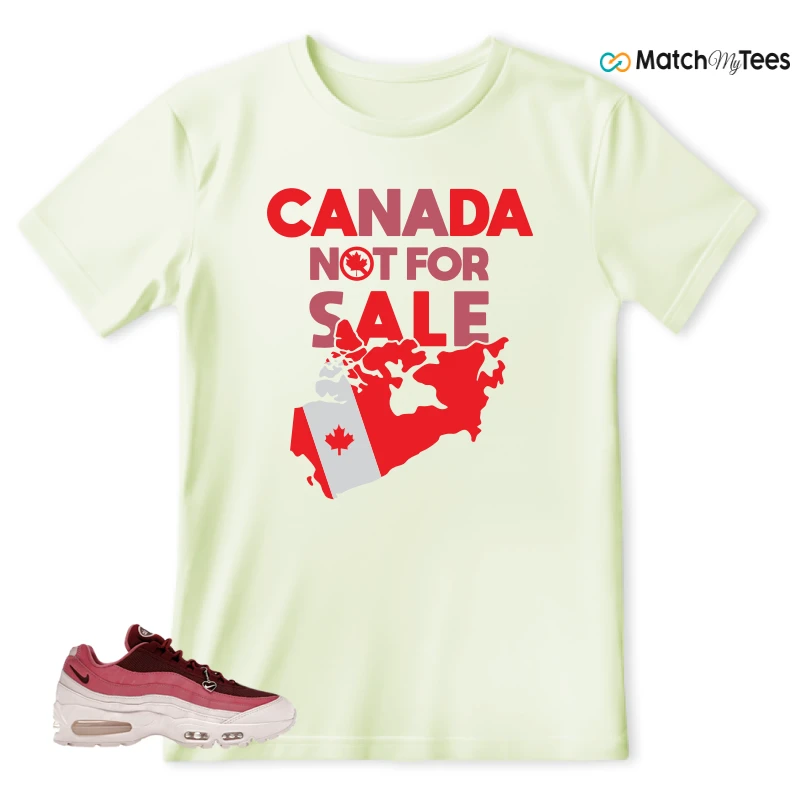 NIKE AIR MAX 95 WMNS OG BIG BUBBLE VALENTINE’S DAY SNEAKER Matching Tees t-shirt