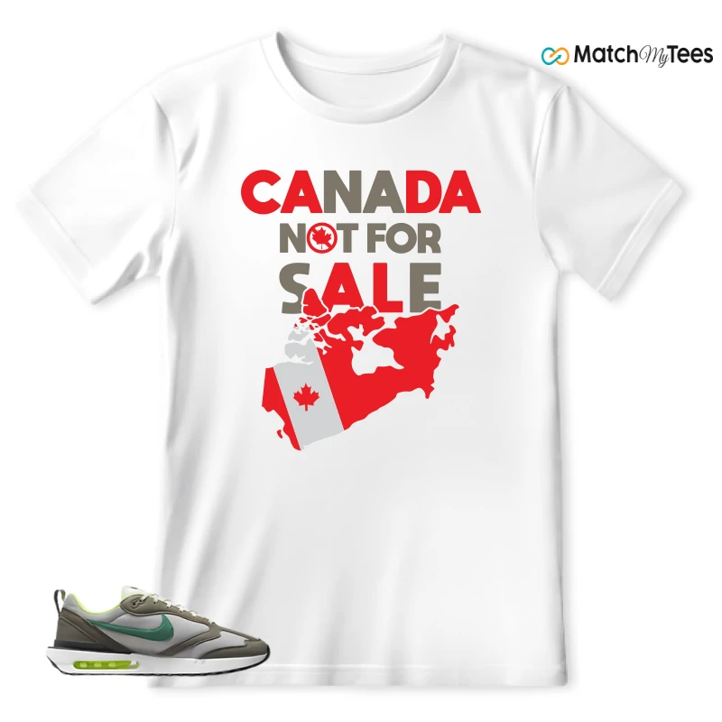 NIKE AIR MAX DAWN OLIVE GREY MALACHITE SNEAKER Matching Tees t-shirt
