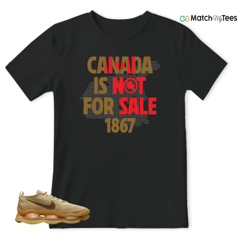NIKE AIR MAX SCORPION FK SESAME (WOMEN'S) SNEAKER Matching Tees t-shirt