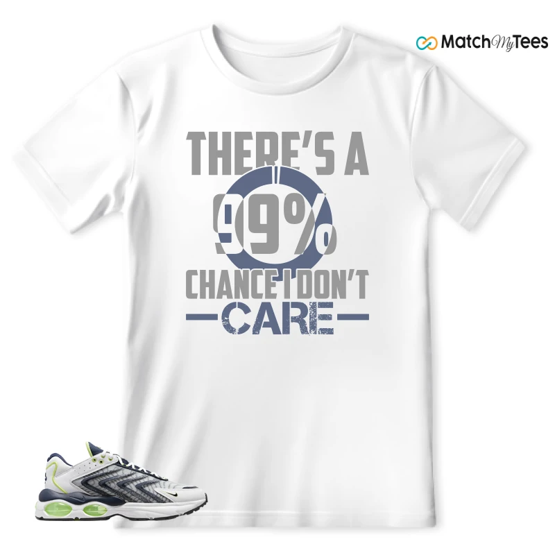 NIKE AIR MAX TW WHITE LEMON TWIST NAVY SNEAKER Matching Tees t-shirt