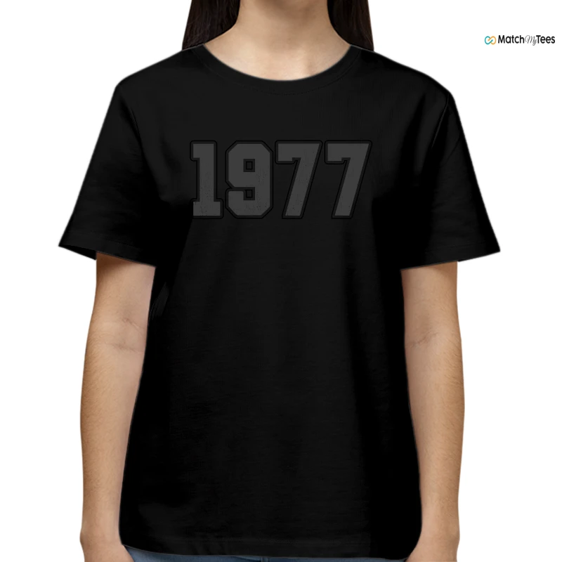 NIKE AIR JORDAN 1 RETRO LOW OG X ZION WILLIAMSON VOODOO ALTERNATE SNEAKER Matching Tees t-shirt for Women