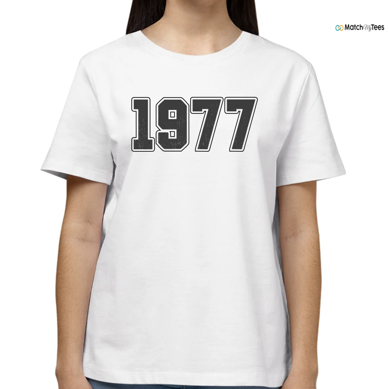 NIKE DUNK LOW WMNS JOKER PHANTOM DAYBREAK SESAME SNEAKER Matching Tees T-shirt for Women