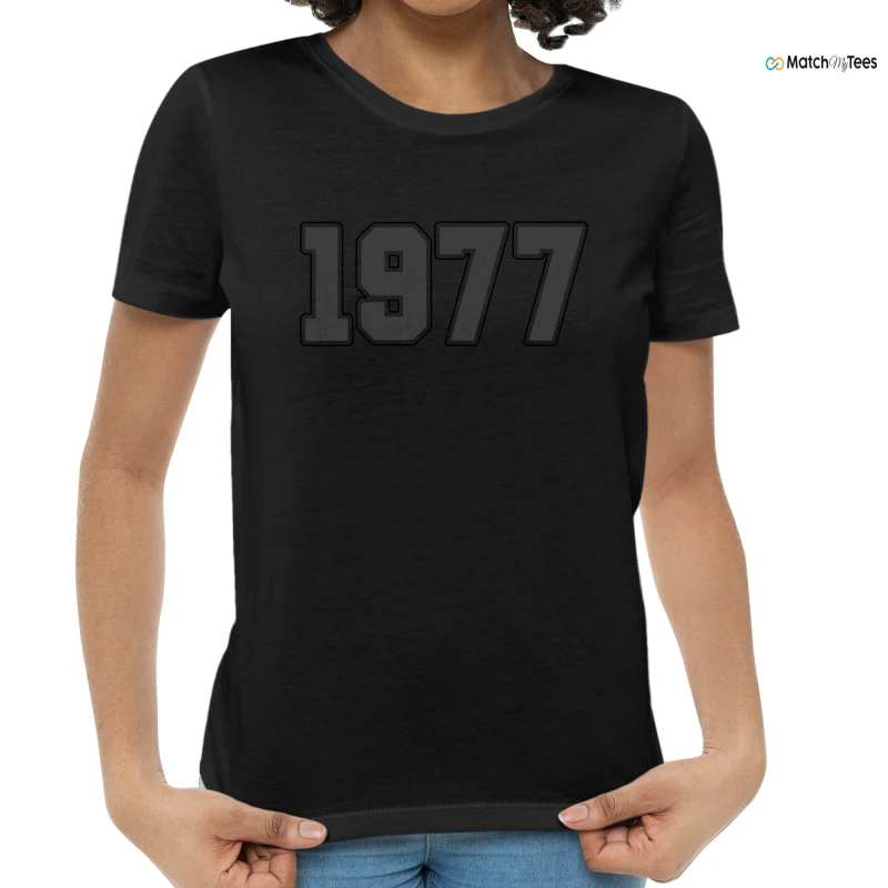 NIKE AIR JORDAN 1 RETRO LOW OG X ZION WILLIAMSON VOODOO ALTERNATE SNEAKER Matching Tees t-shirt for Men