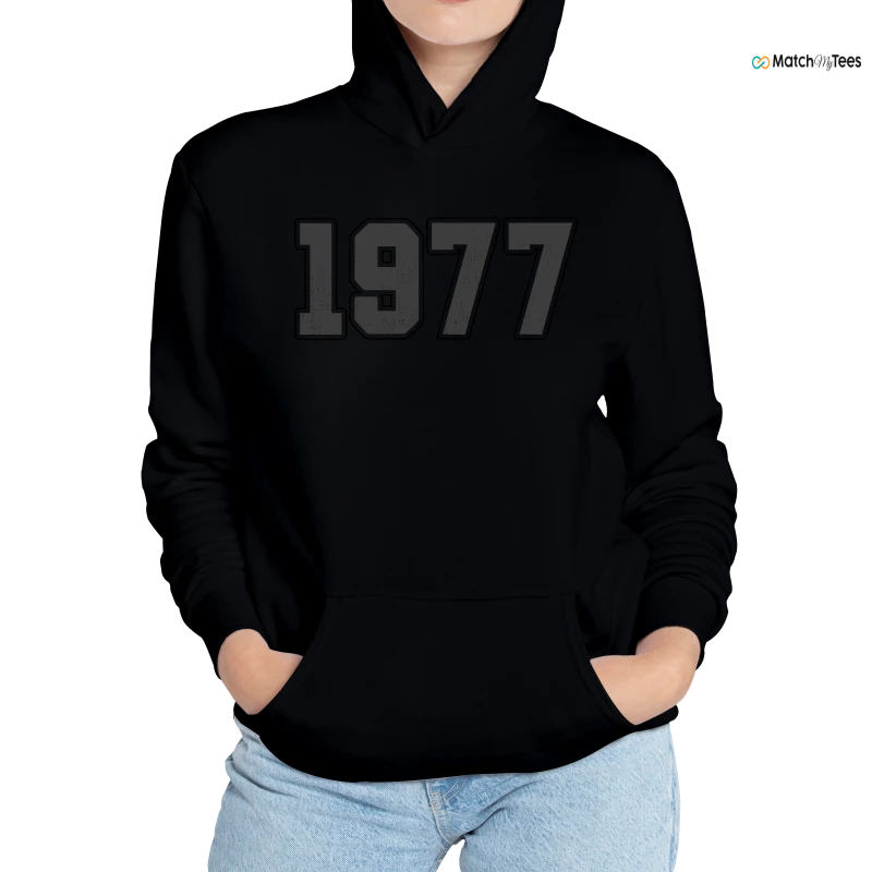 NIKE AIR MAX 90 PREMIUM TEAM GOLD LIGHT LEMON TWIST PHANTOM BLACK SNEAKER Matching Tees Hoodie for Women