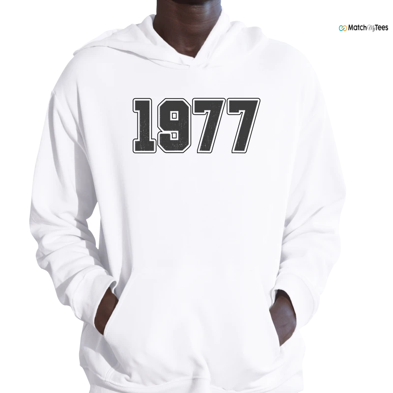 NIKE DUNK LOW WMNS JOKER PHANTOM DAYBREAK SESAME SNEAKER Matching Tees Hoodie for Men