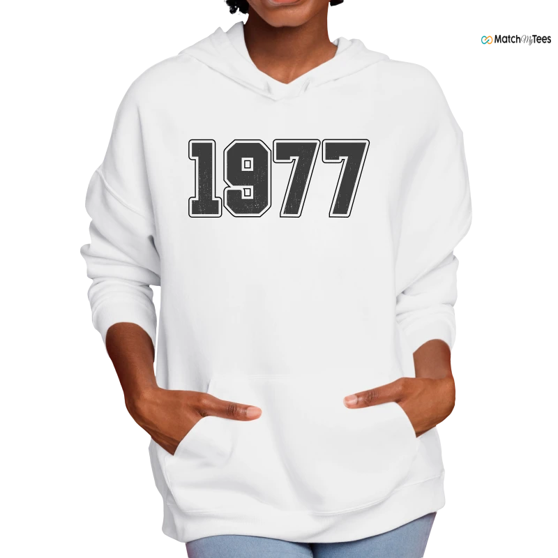 NIKE DUNK LOW WMNS JOKER PHANTOM DAYBREAK SESAME SNEAKER Matching Tees Hoodie for Women