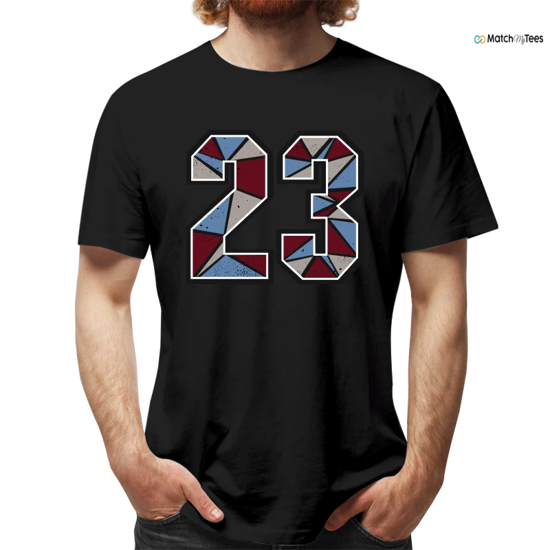 NIKE AIR JORDAN 1 RETRO LOW OG X ZION WILLIAMSON VOODOO ALTERNATE SNEAKER Matching Tees t-shirt for Women