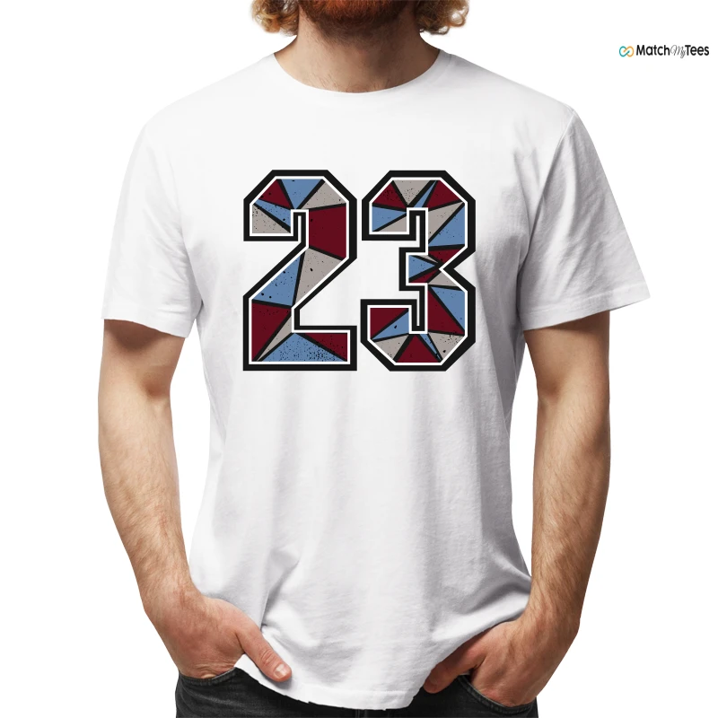 NIKE DUNK LOW WMNS JOKER PHANTOM DAYBREAK SESAME SNEAKER Matching Tees T-shirt for Men