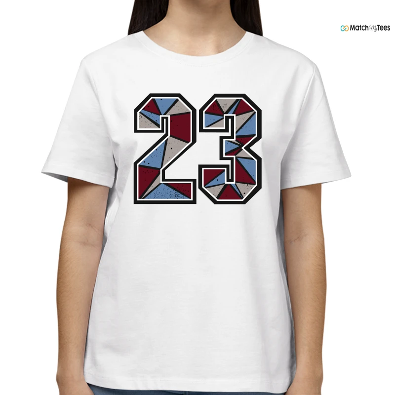 NIKE DUNK LOW WMNS JOKER PHANTOM DAYBREAK SESAME SNEAKER Matching Tees T-shirt for Women