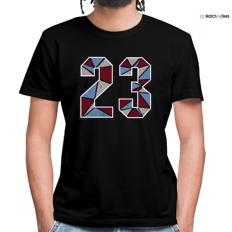 NIKE AIR JORDAN 1 RETRO LOW OG X ZION WILLIAMSON VOODOO ALTERNATE SNEAKER Matching Tees t-shirt for Men