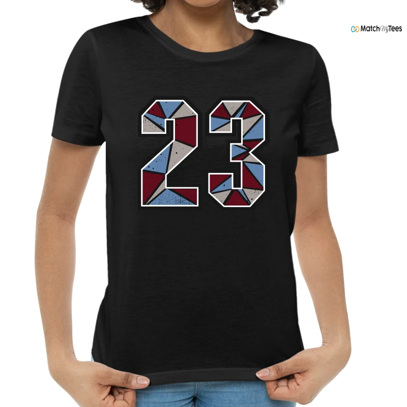 NIKE AIR JORDAN 1 RETRO LOW OG X ZION WILLIAMSON VOODOO ALTERNATE SNEAKER Matching Tees t-shirt for Men