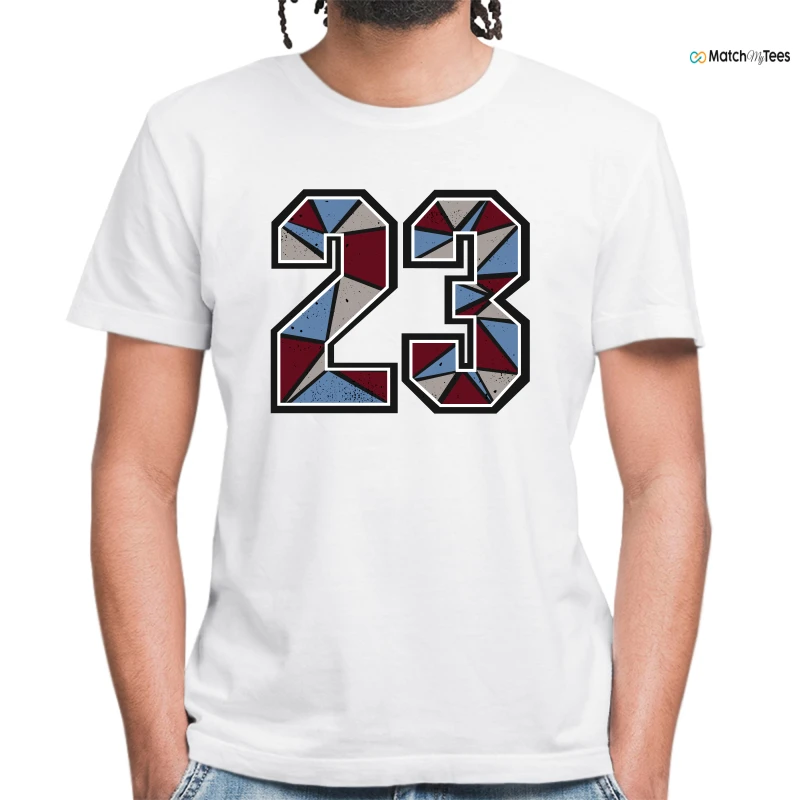 NIKE DUNK LOW WMNS JOKER PHANTOM DAYBREAK SESAME SNEAKER Matching Tees T-shirt for Men