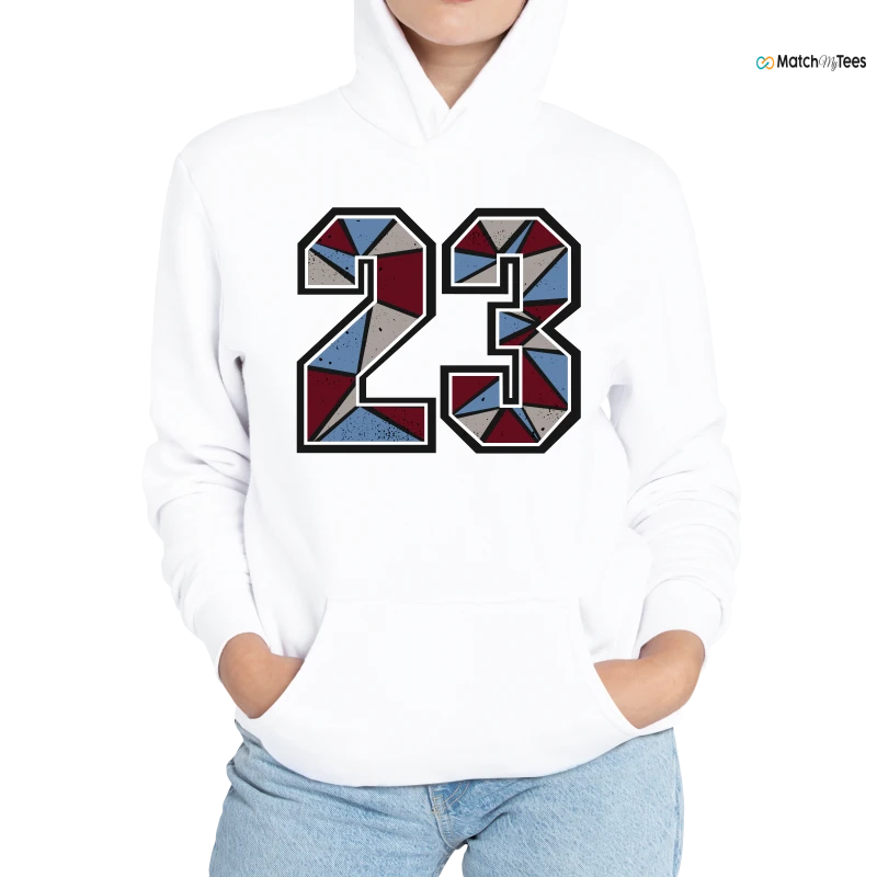 NIKE DUNK LOW WMNS JOKER PHANTOM DAYBREAK SESAME SNEAKER Matching Tees Hoodie for Men