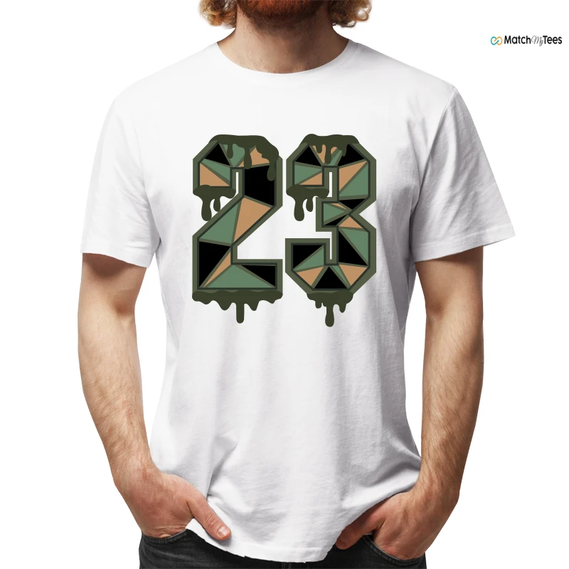 NIKE DUNK LOW WMNS JOKER PHANTOM DAYBREAK SESAME SNEAKER Matching Tees T-shirt for Men
