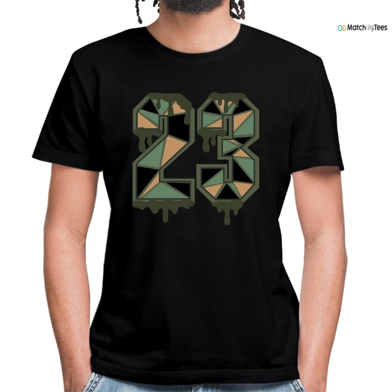 NIKE AIR JORDAN 1 RETRO LOW OG X ZION WILLIAMSON VOODOO ALTERNATE SNEAKER Matching Tees t-shirt for Men