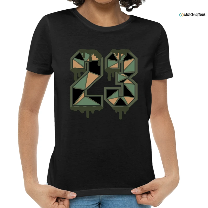 NIKE AIR JORDAN 1 RETRO LOW OG X ZION WILLIAMSON VOODOO ALTERNATE SNEAKER Matching Tees t-shirt for Men