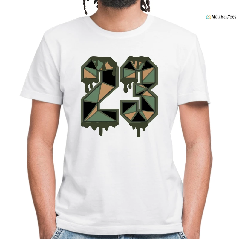 NIKE DUNK LOW WMNS JOKER PHANTOM DAYBREAK SESAME SNEAKER Matching Tees T-shirt for Men