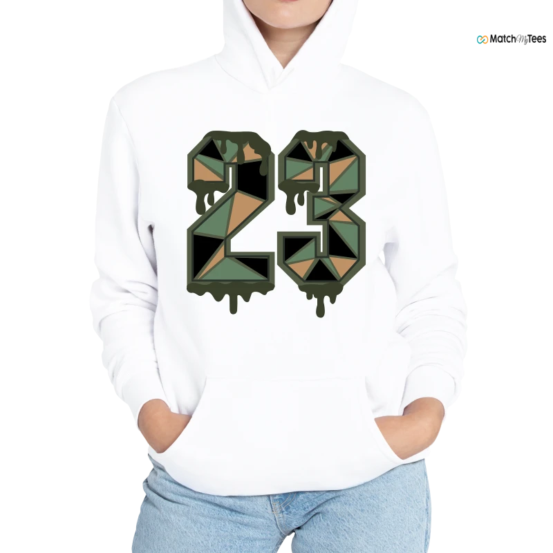 NIKE DUNK LOW WMNS JOKER PHANTOM DAYBREAK SESAME SNEAKER Matching Tees Hoodie for Men