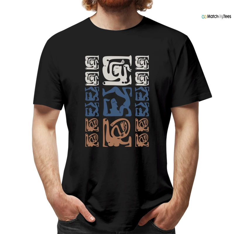 NIKE AIR JORDAN 1 RETRO LOW OG X ZION WILLIAMSON VOODOO ALTERNATE SNEAKER Matching Tees t-shirt for Women