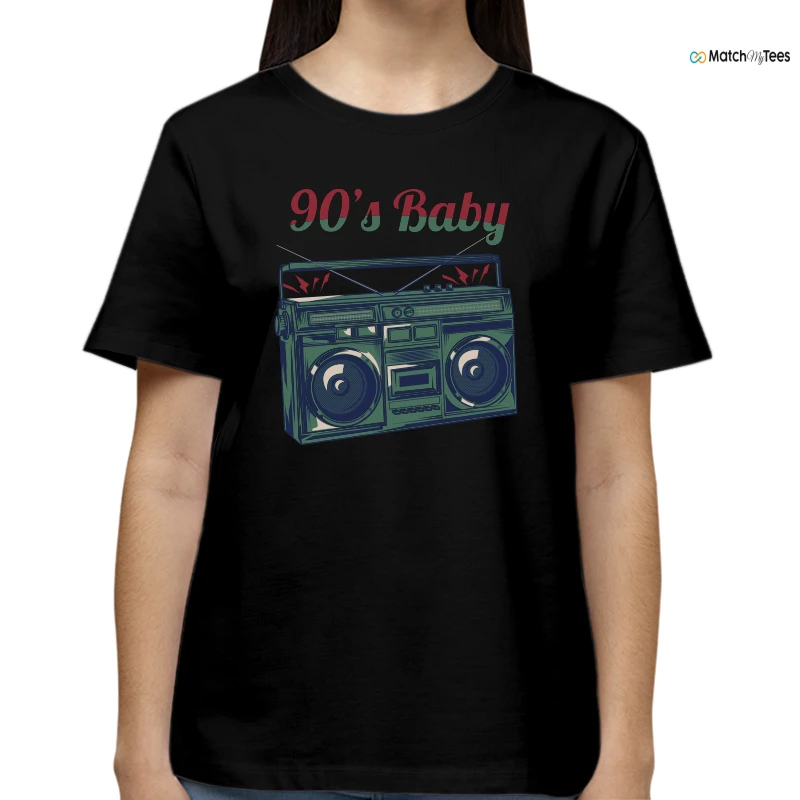 NIKE AIR JORDAN 1 RETRO LOW OG X ZION WILLIAMSON VOODOO ALTERNATE SNEAKER Matching Tees t-shirt for Women