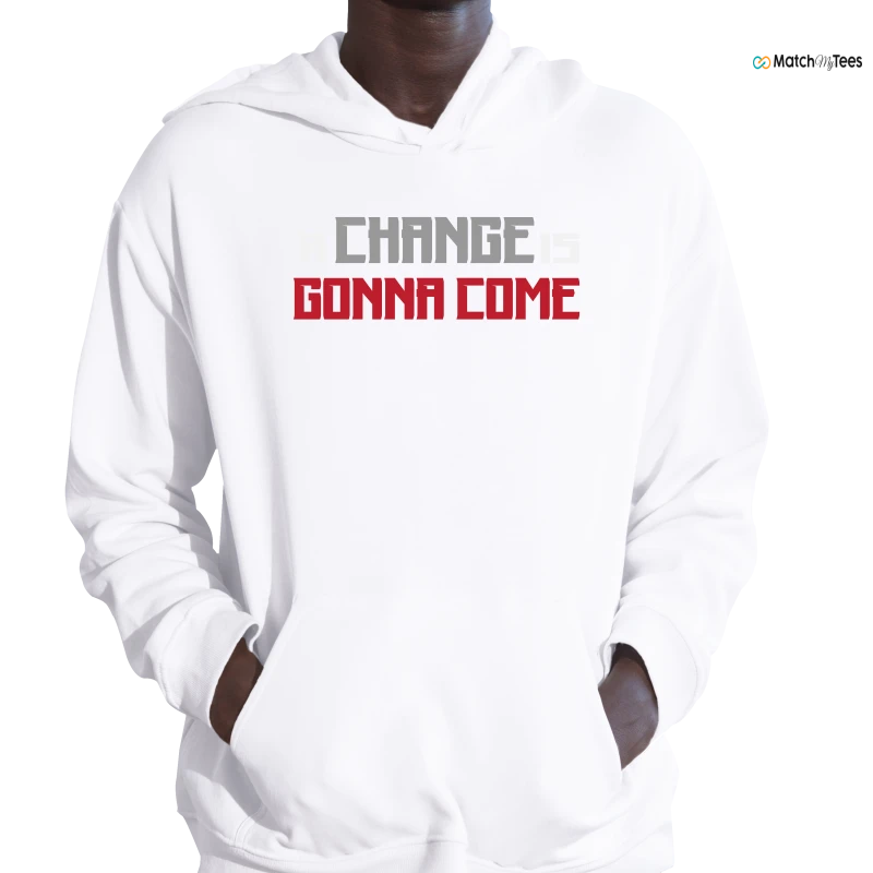 NIKE DUNK LOW WMNS JOKER PHANTOM DAYBREAK SESAME SNEAKER Matching Tees Hoodie for Men