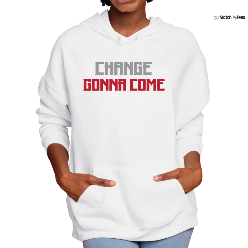 NIKE DUNK LOW WMNS JOKER PHANTOM DAYBREAK SESAME SNEAKER Matching Tees Hoodie for Women