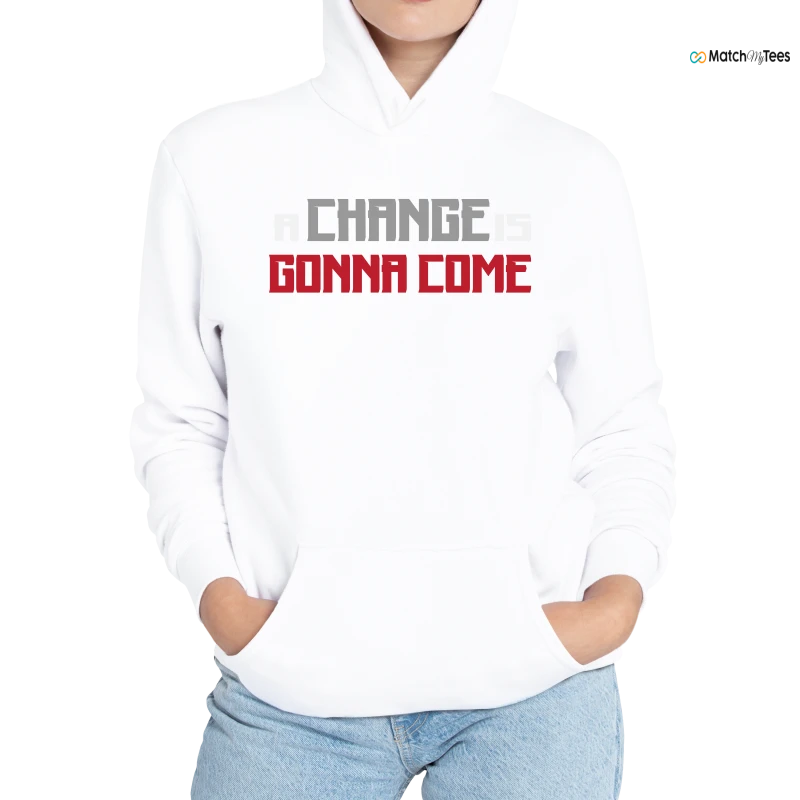 NIKE DUNK LOW WMNS JOKER PHANTOM DAYBREAK SESAME SNEAKER Matching Tees Hoodie for Men