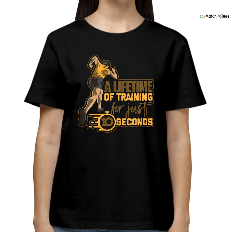 NIKE AIR JORDAN 1 RETRO LOW OG X ZION WILLIAMSON VOODOO ALTERNATE SNEAKER Matching Tees t-shirt for Women