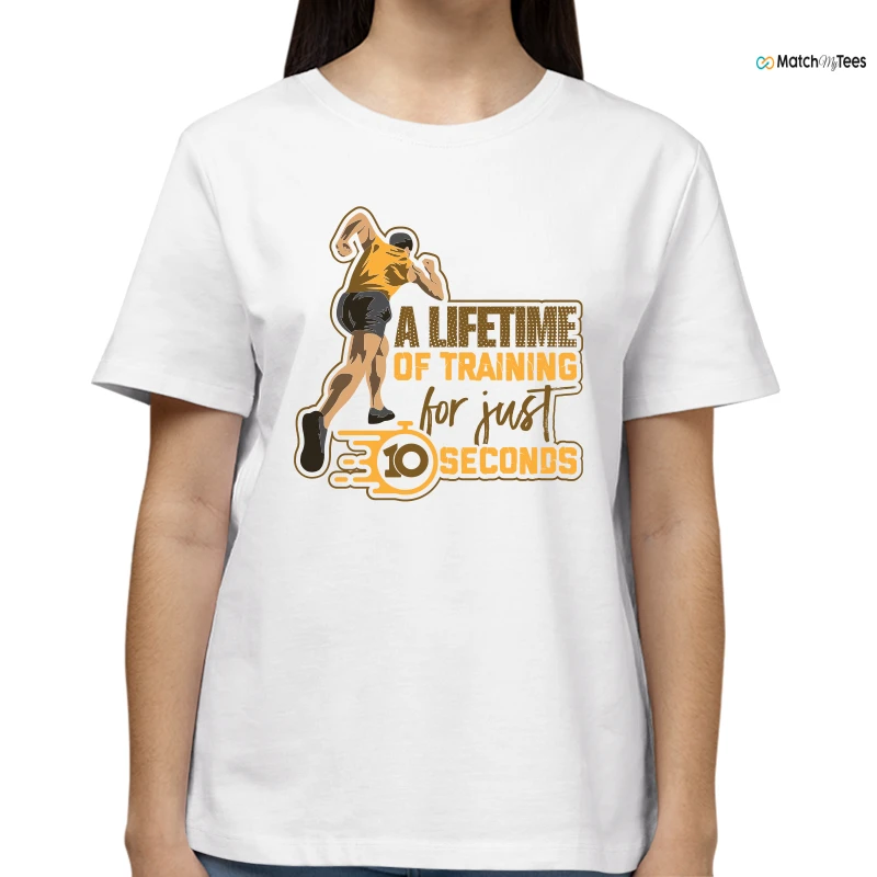 NIKE DUNK LOW WMNS JOKER PHANTOM DAYBREAK SESAME SNEAKER Matching Tees T-shirt for Women
