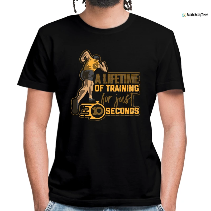 NIKE AIR JORDAN 1 RETRO LOW OG X ZION WILLIAMSON VOODOO ALTERNATE SNEAKER Matching Tees t-shirt for Men