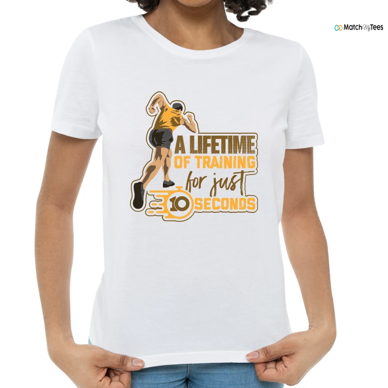 NIKE DUNK LOW WMNS JOKER PHANTOM DAYBREAK SESAME SNEAKER Matching Tees T-shirt for Women