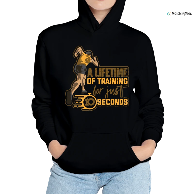 NIKE AIR MAX 90 PREMIUM TEAM GOLD LIGHT LEMON TWIST PHANTOM BLACK SNEAKER Matching Tees Hoodie for Women