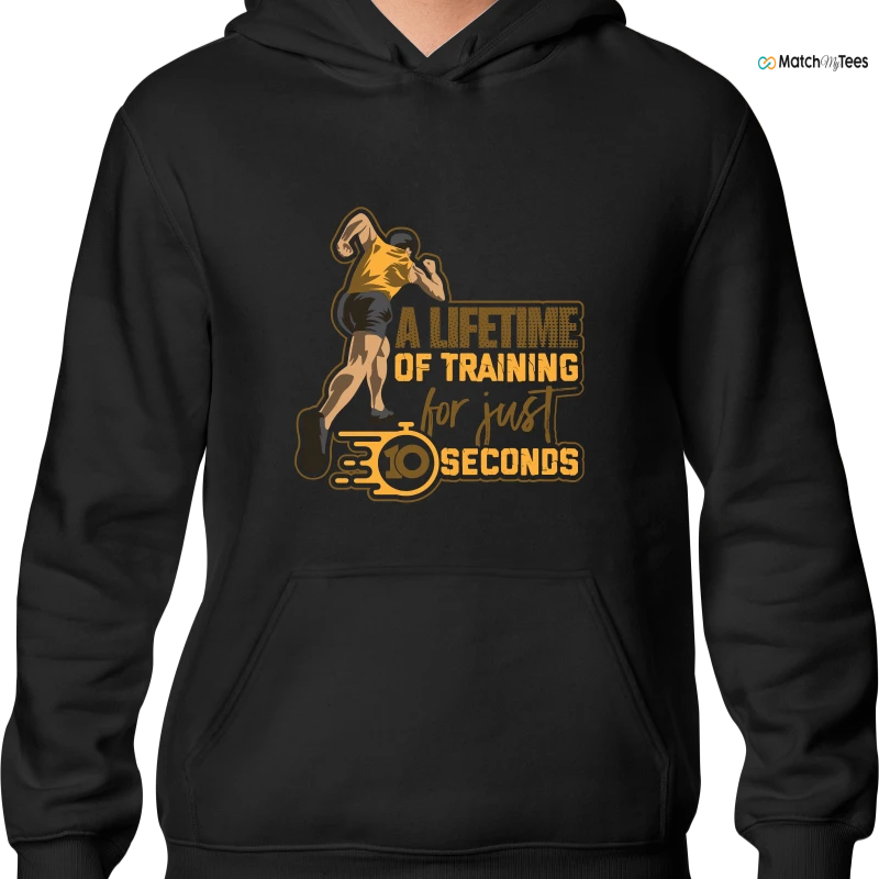 NIKE AIR MAX 90 PREMIUM TEAM GOLD LIGHT LEMON TWIST PHANTOM BLACK SNEAKER Matching Tees Hoodie for Men