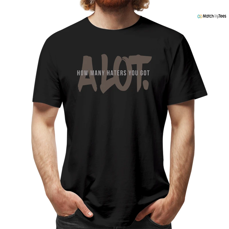 NIKE AIR JORDAN 1 RETRO LOW OG X ZION WILLIAMSON VOODOO ALTERNATE SNEAKER Matching Tees t-shirt for Women