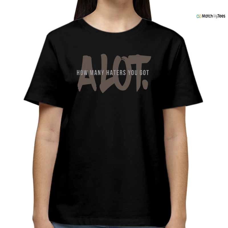 NIKE AIR JORDAN 1 RETRO LOW OG X ZION WILLIAMSON VOODOO ALTERNATE SNEAKER Matching Tees t-shirt for Women