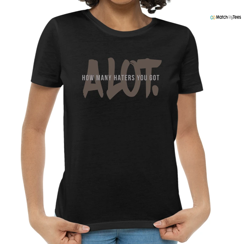 NIKE AIR JORDAN 1 RETRO LOW OG X ZION WILLIAMSON VOODOO ALTERNATE SNEAKER Matching Tees t-shirt for Men