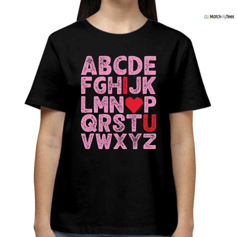 NIKE AIR JORDAN 1 RETRO LOW OG X ZION WILLIAMSON VOODOO ALTERNATE SNEAKER Matching Tees t-shirt for Women