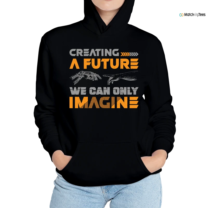 NIKE AIR MAX 90 PREMIUM TEAM GOLD LIGHT LEMON TWIST PHANTOM BLACK SNEAKER Matching Tees Hoodie for Women